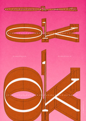 Плакаты type.today