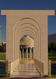 KLEE’S PARK
