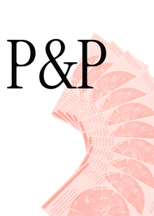 P&P