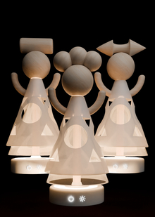 MODOLL