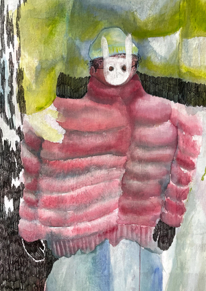 Наталья