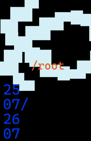 /root - фестиваль народной кухни