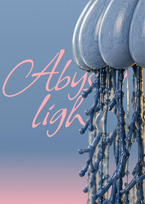 Abyss light. Серия светильников