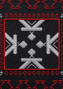 ОкКульт ОкКульт