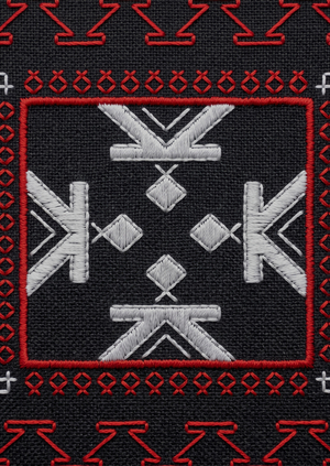 ОкКульт