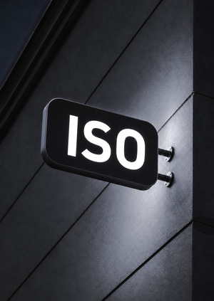 iso