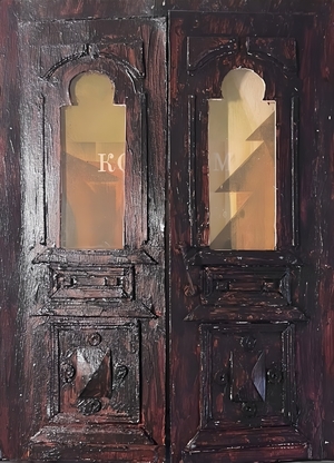 книга 