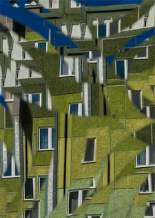 Archevolution