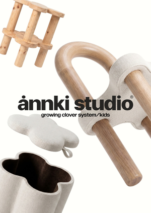 annki® — kids