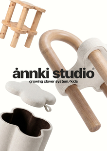 annki®&nbsp;— kids