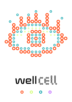 WellCell