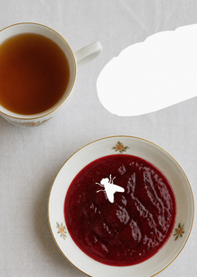 Плакаты для Коломна Феста