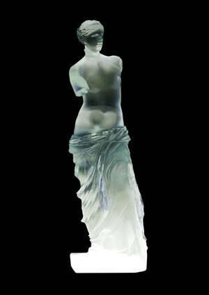 VENUS