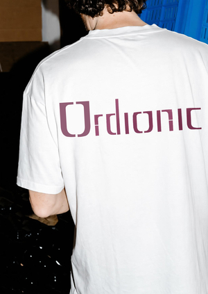 Ordionic