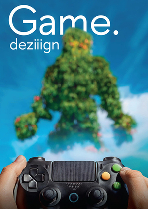 Реализация новой функции на платформе "game.deziiign"