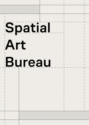 Spatial Art Bureau