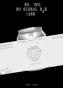 ASH ASH