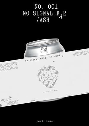 ASH