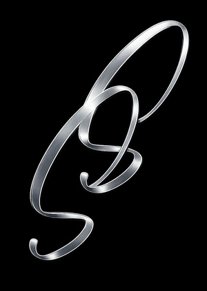 Silver Smoke