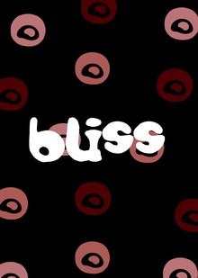 LaBliss
