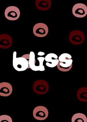 LaBliss