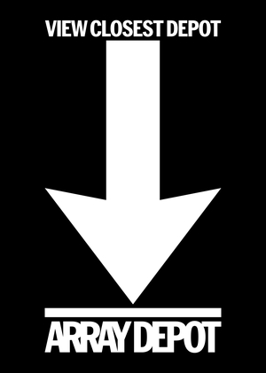 ARRAY DEPOT