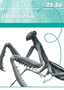куда ходила и&nbsp;что смотрела юля си