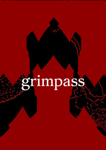 grimpass grimpass