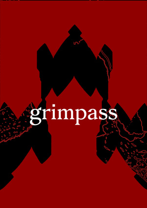 grimpass