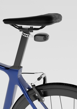 BIKANCE