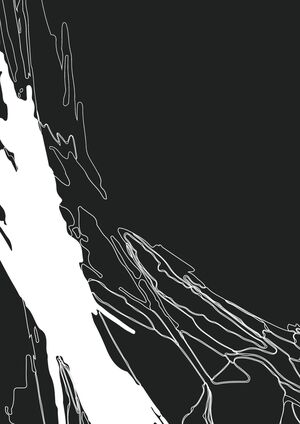 корпорация кошмаров // книга