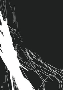корпорация кошмаров // книга