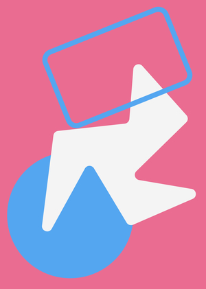 Брендинг психологического сервиса для диабетиков Dia-kids