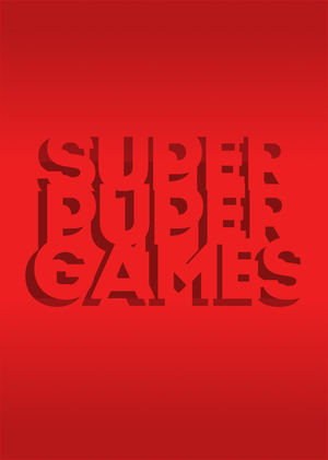 Super Puper Games: описание новой функции