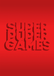 Super Puper Games: описание новой функции