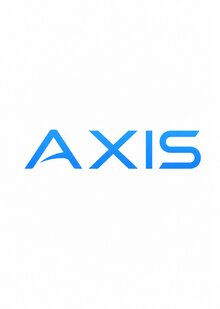 AXIS AXIS