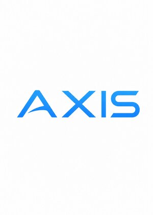 AXIS