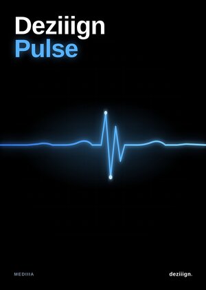 Deziiign Pulse
