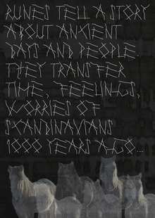 RUNES