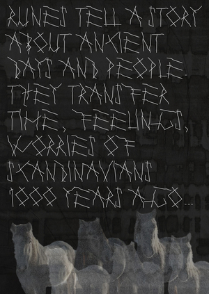 RUNES