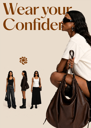 DZEV