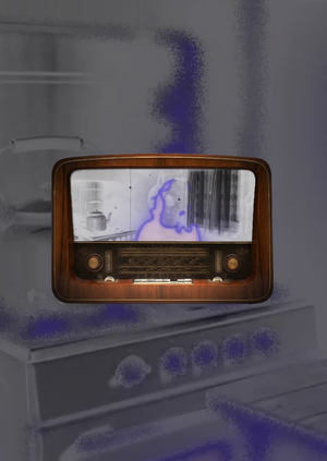 Relic