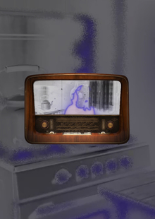 Relic Relic