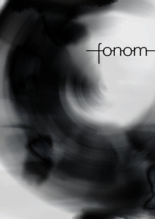 fonom