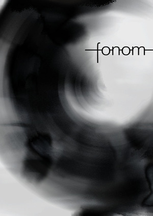 fonom