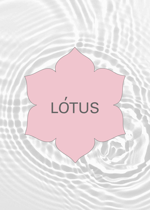 LOTUS