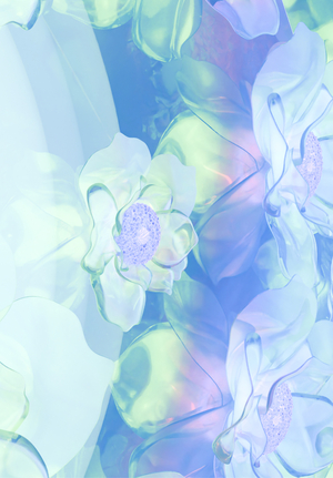 borderless