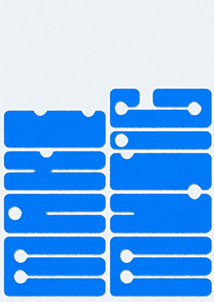 xylofont