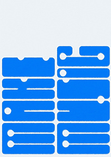 xylofont