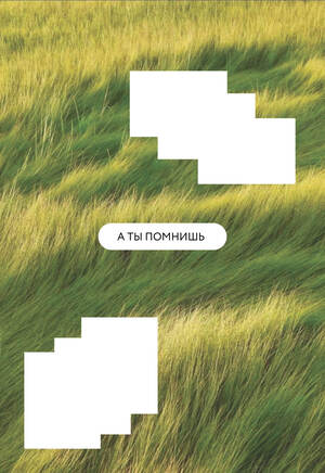 А ты помнишь